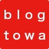 blog towa