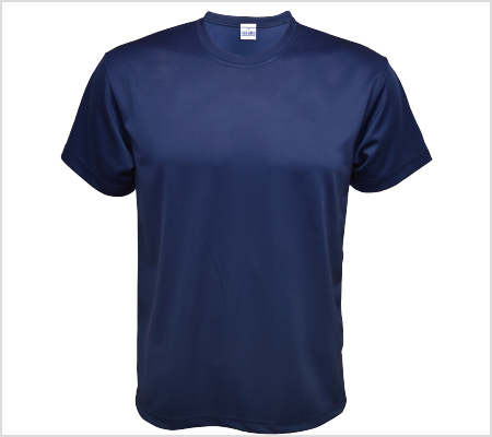 T.W.O.-GAMESブランドイメージ画像