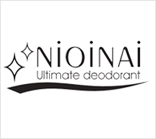 NIOINAIブランドイメージ画像