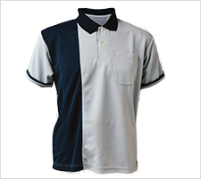 ポロシャツ・Tシャツづくりづくりイメージ画像