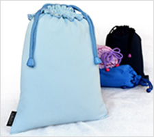 雑貨・バッグづくりイメージ画像