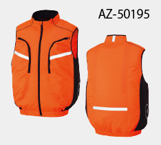 アイトス50195_空調服_画像
