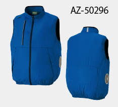 アイトス50296_空調服_画像