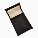 製品事例_denpaPorch_20251119