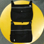 ブログ画像 ka0004v2_top_20251114