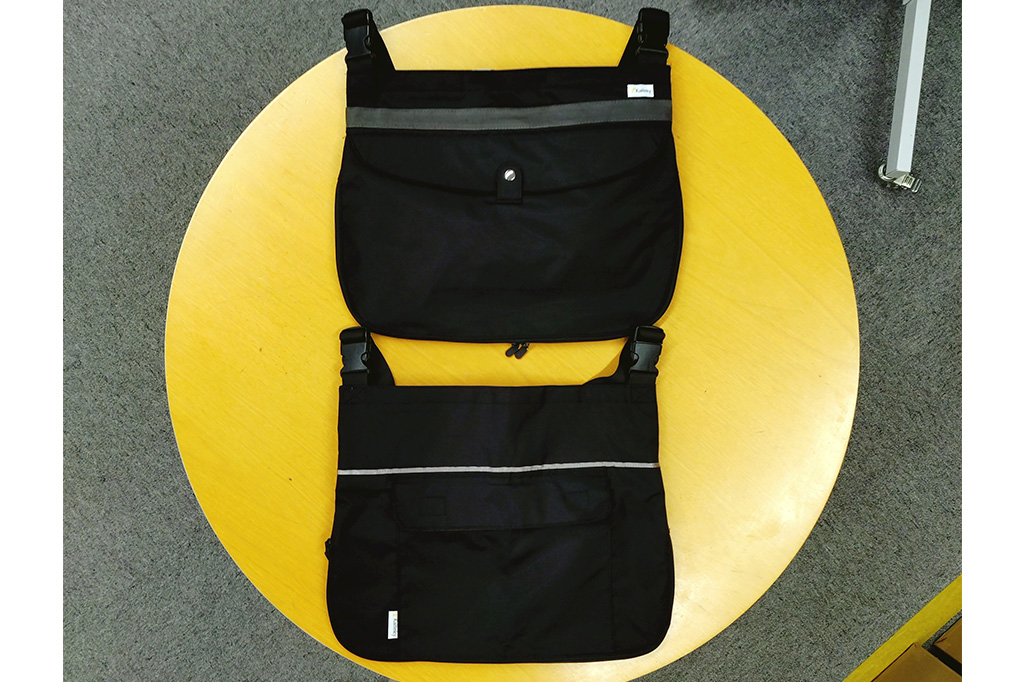 ブログ画像 ka0004v2_top_20251114