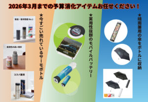 予算消化向け_アイキャッチ (1)