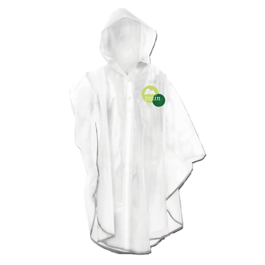 レインポンチョ特集_製品実例画像2