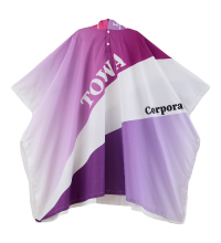 昇華ポンチョ_マント