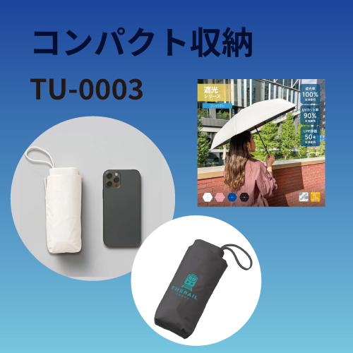 予算消化向け_傘2