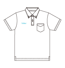 加工例_ポロ大本_フラップ取付