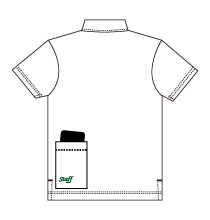 加工例_ポロ大本_スマホ対応ポケット