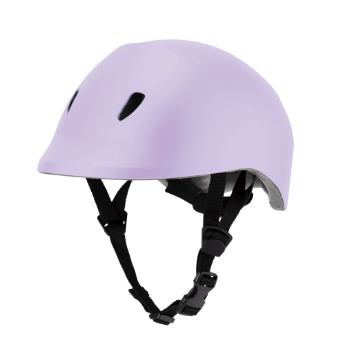 ヘルメットドルフィン4