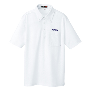 AZ-10599刺繍イメージ画像_背景白