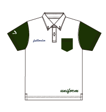 加工例_ポロ大本_フルオーダー