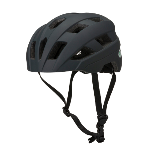 ヘルメットギア2