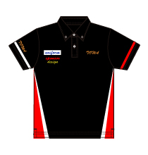 加工例_ポロ大本_昇華