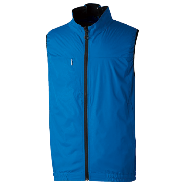 ベスト_600_600_20260311