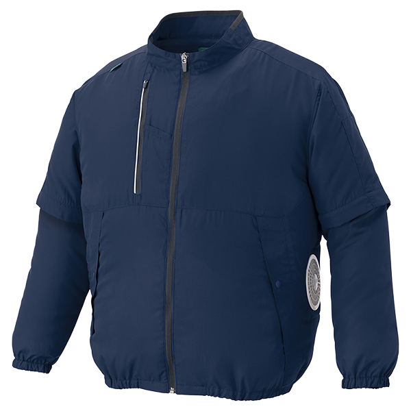 長袖_600_600_20260310