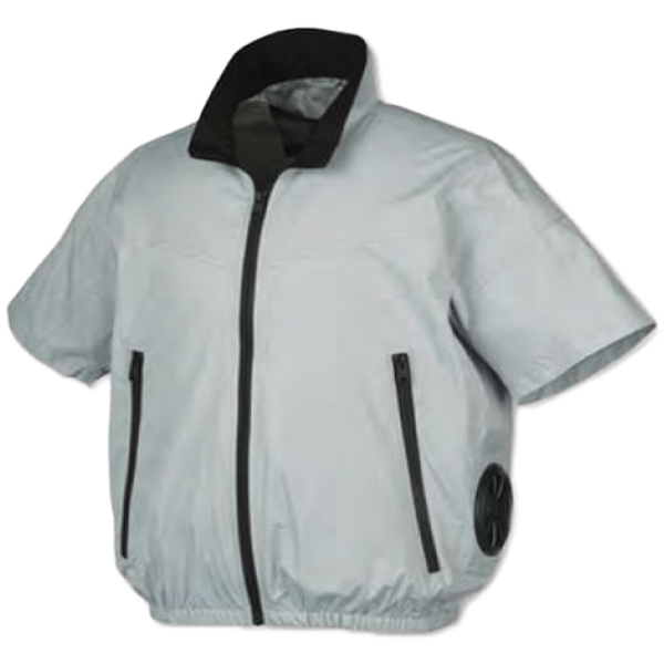 半袖_600_600_20260310