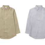 GFYシャツヘッダー