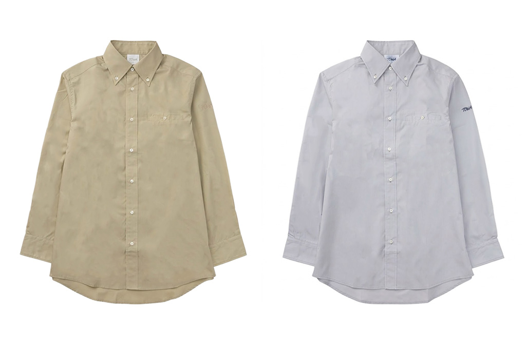 GFYシャツヘッダー